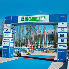 Flex Board