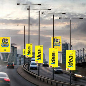 Vehicle Wrap