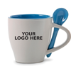 Branding Mug