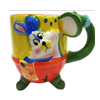 Kids Mug