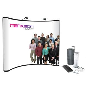 Promotional Canopy Tent