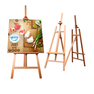 Flex Board Printing